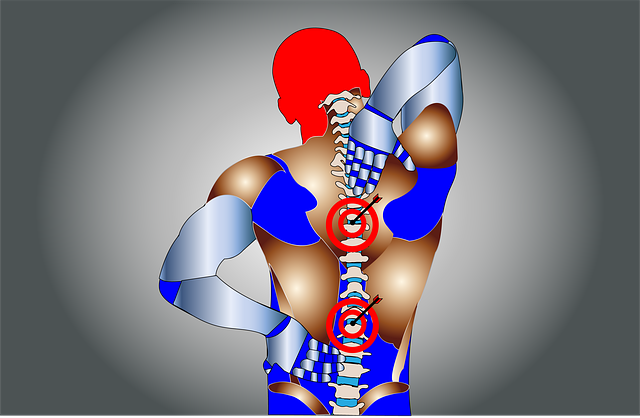 Back Pain with Stem Cell Therapy