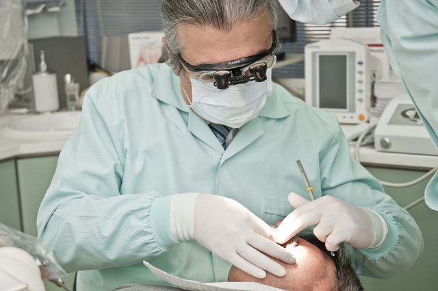 Dental Stem Cells for Baby Teeth