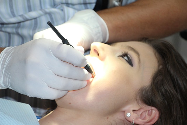 How Stem Cells Can Regrow Teeth